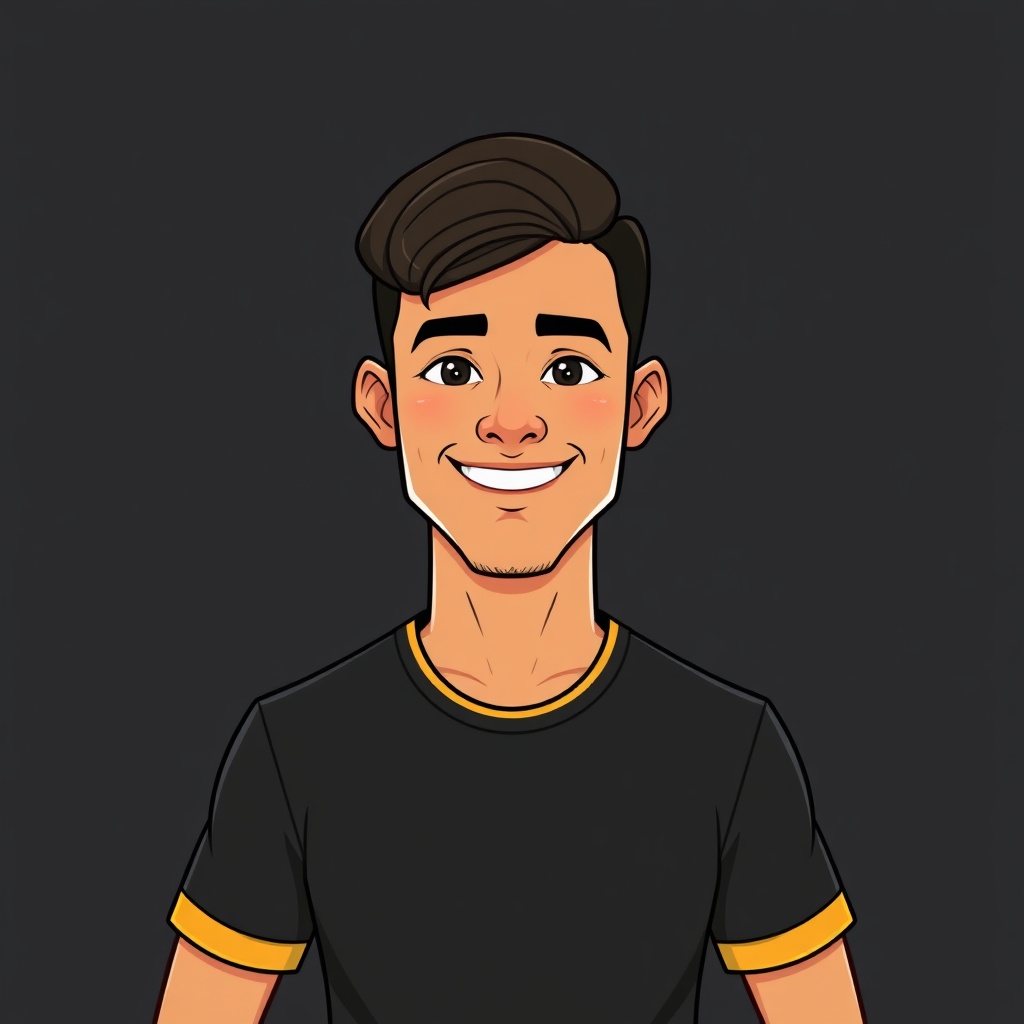 Enzo Pérez
