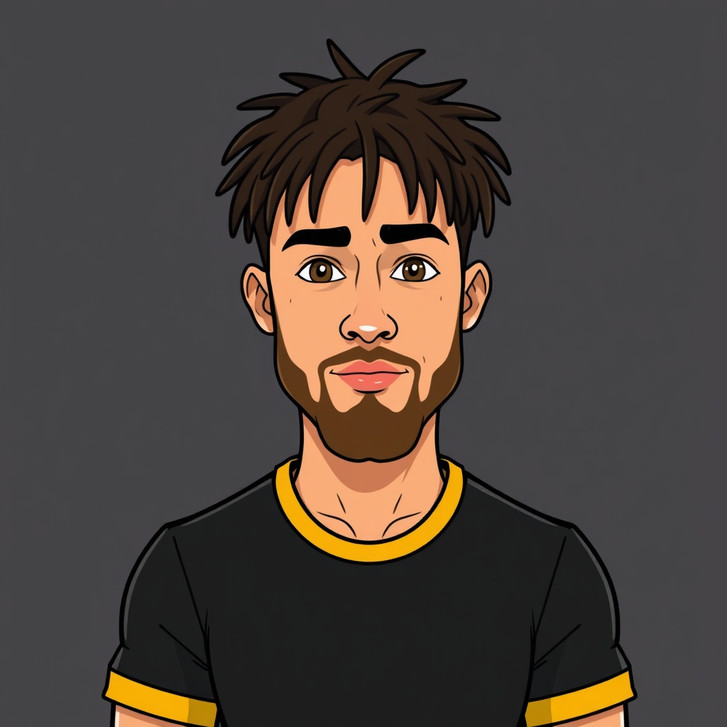 Mati Arbeloa