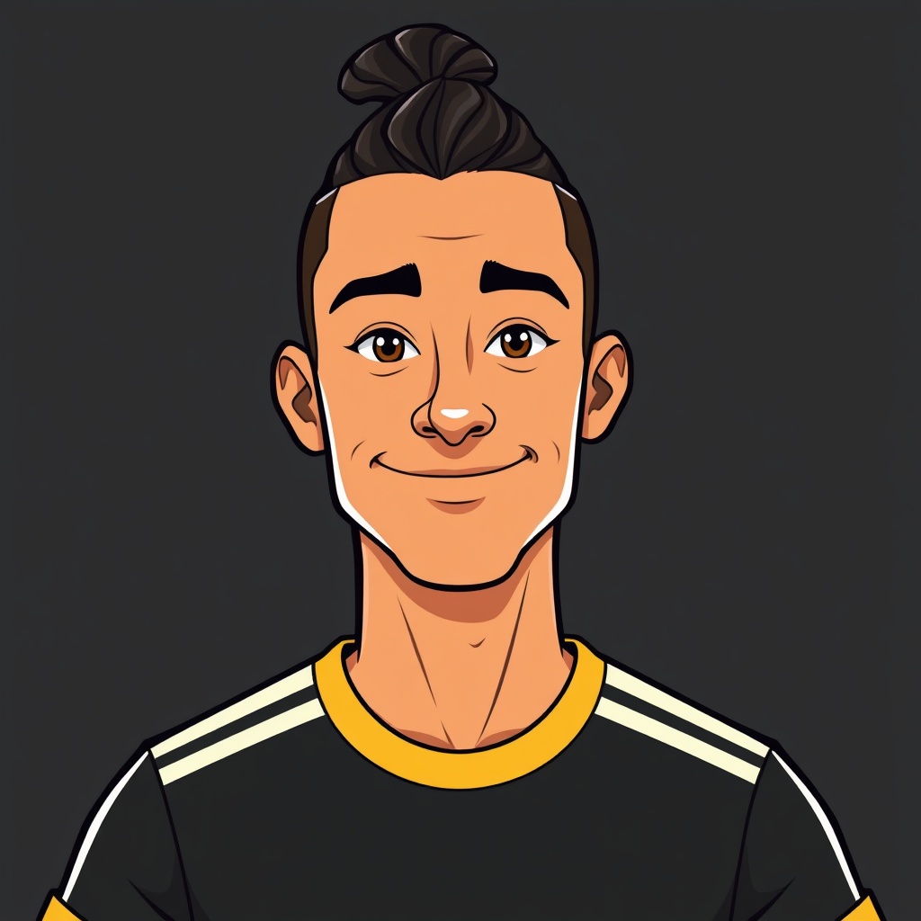 Saúl Beascoechea
