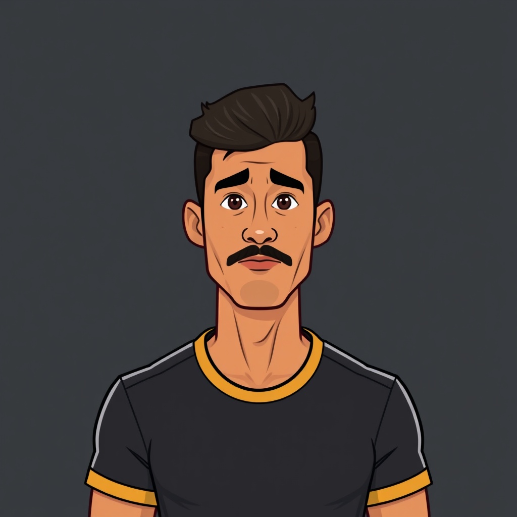 Valentín Jalil