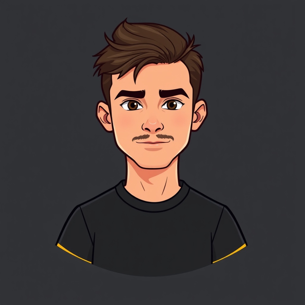 Ethan Castellanos