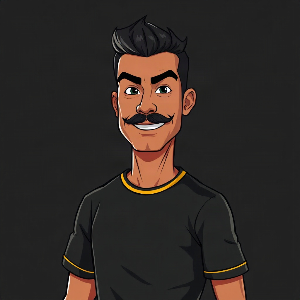 Diego Zappa