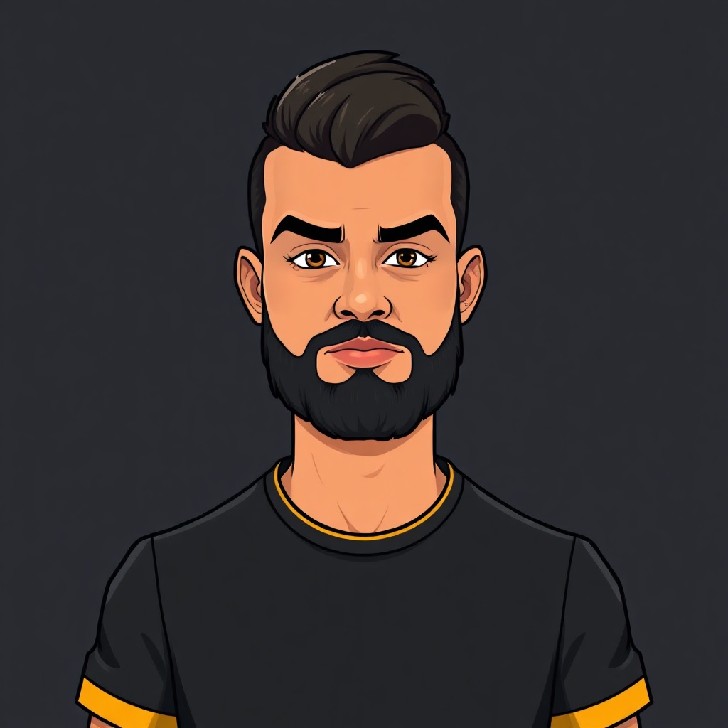 Oliverio Sampaoli