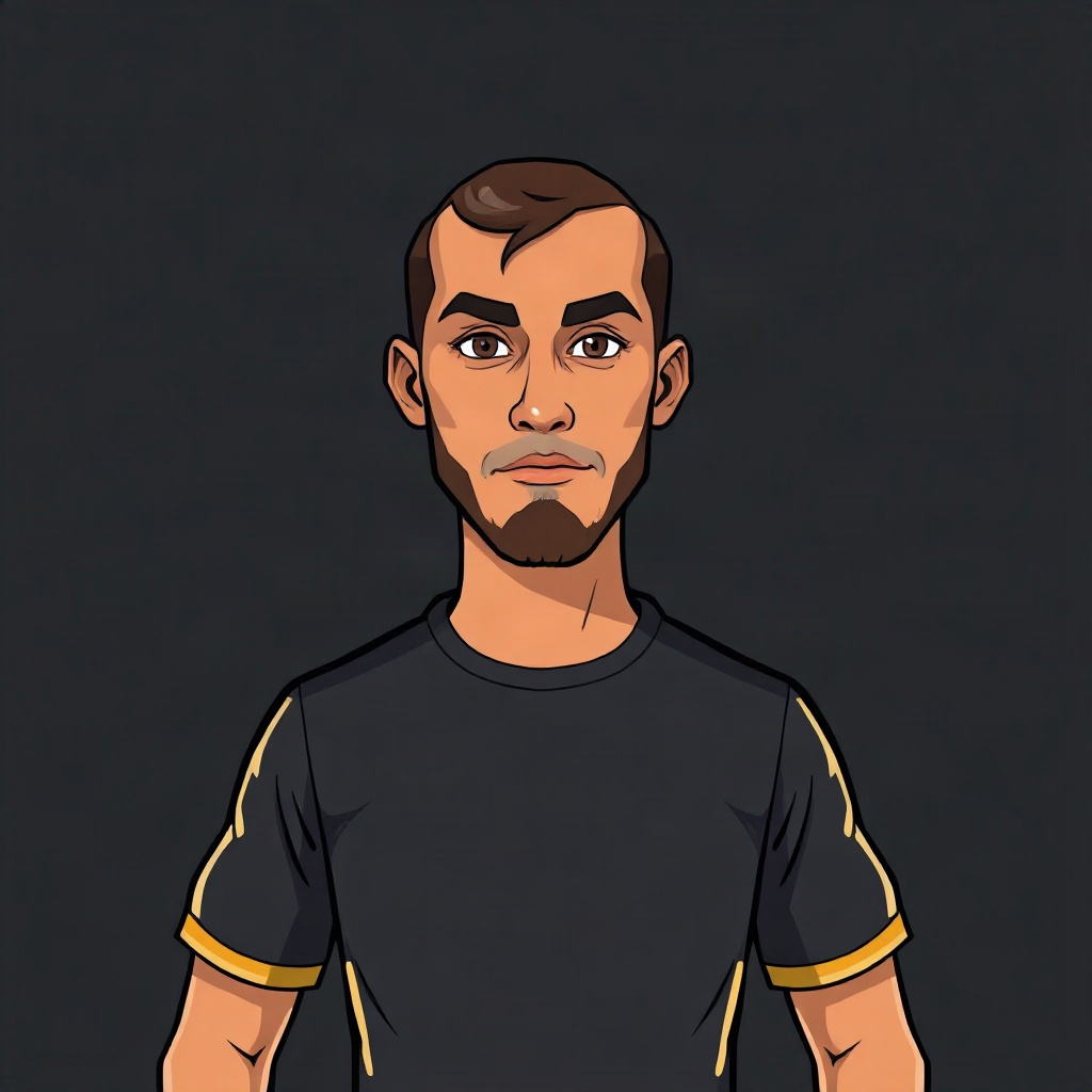 Iñaki Sosa