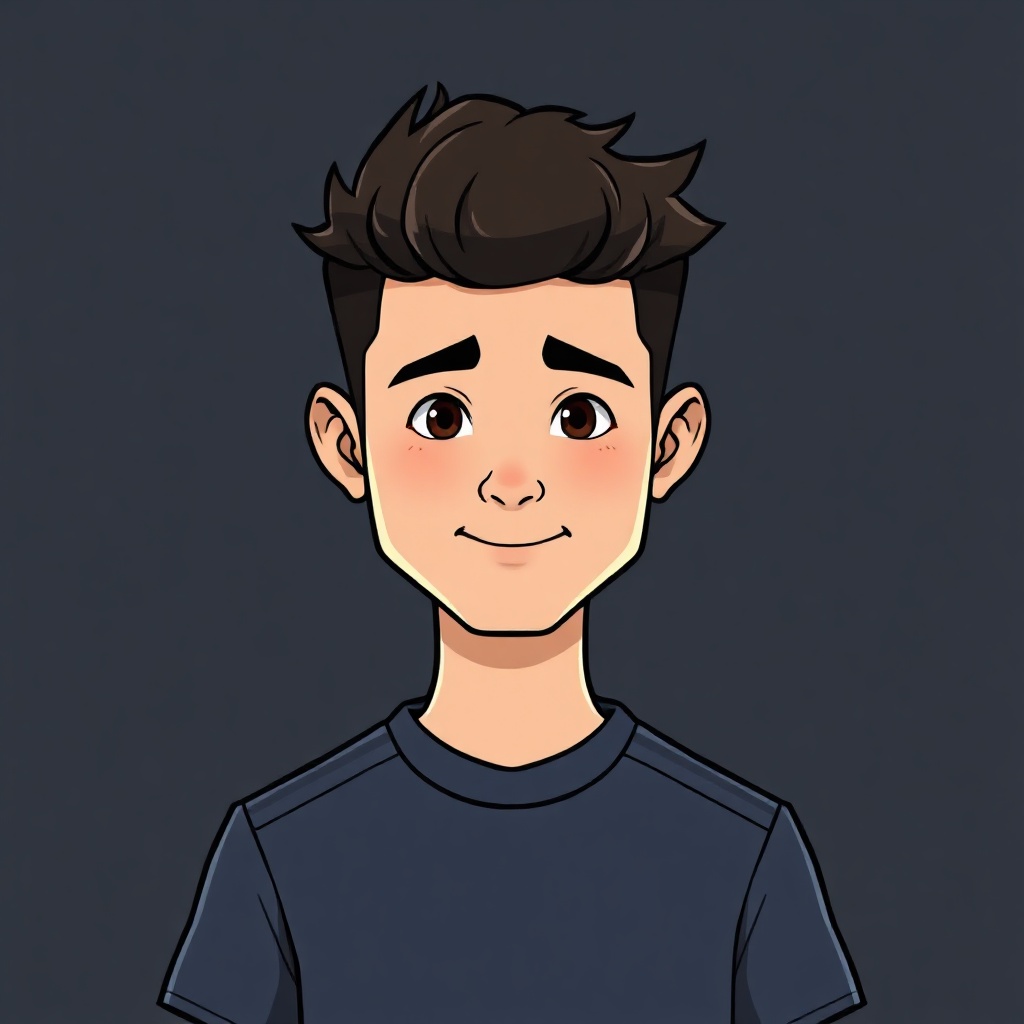 Nano Astiz