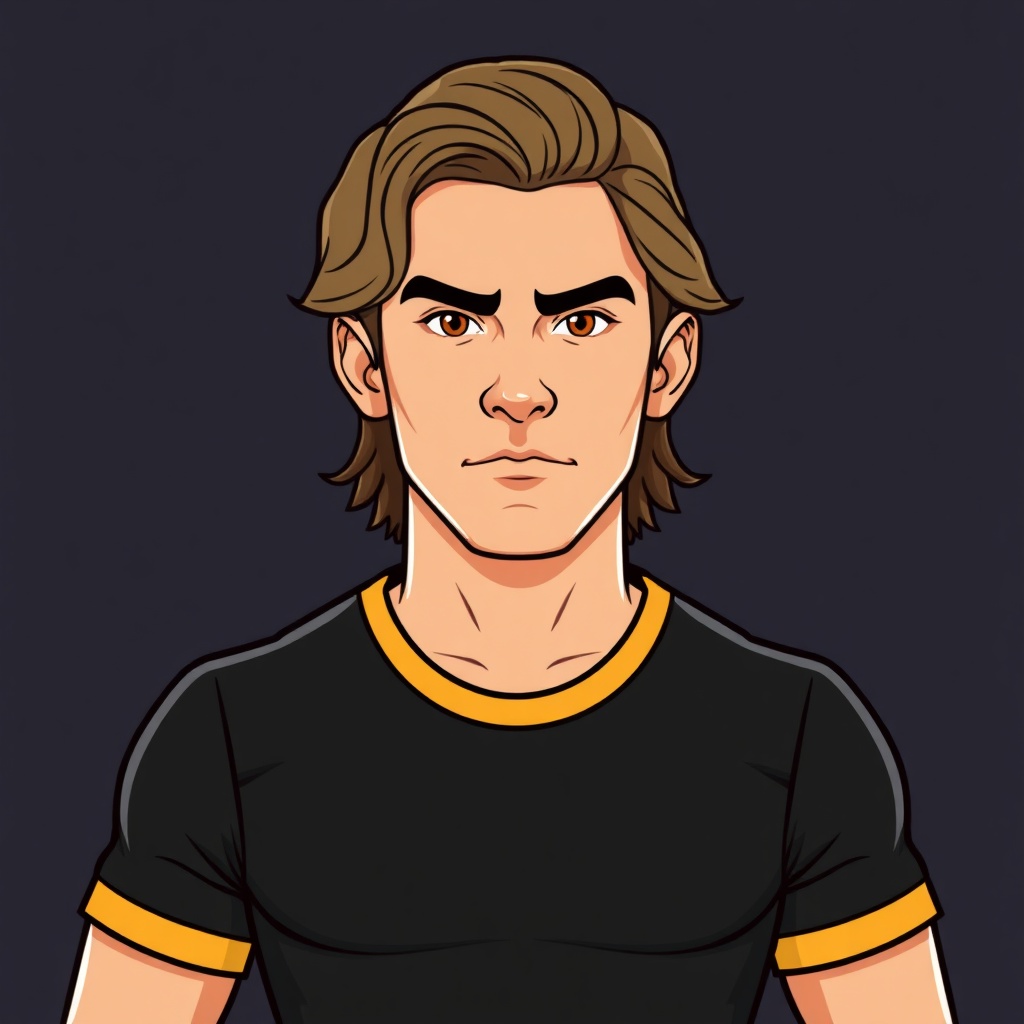 Indio Tagle