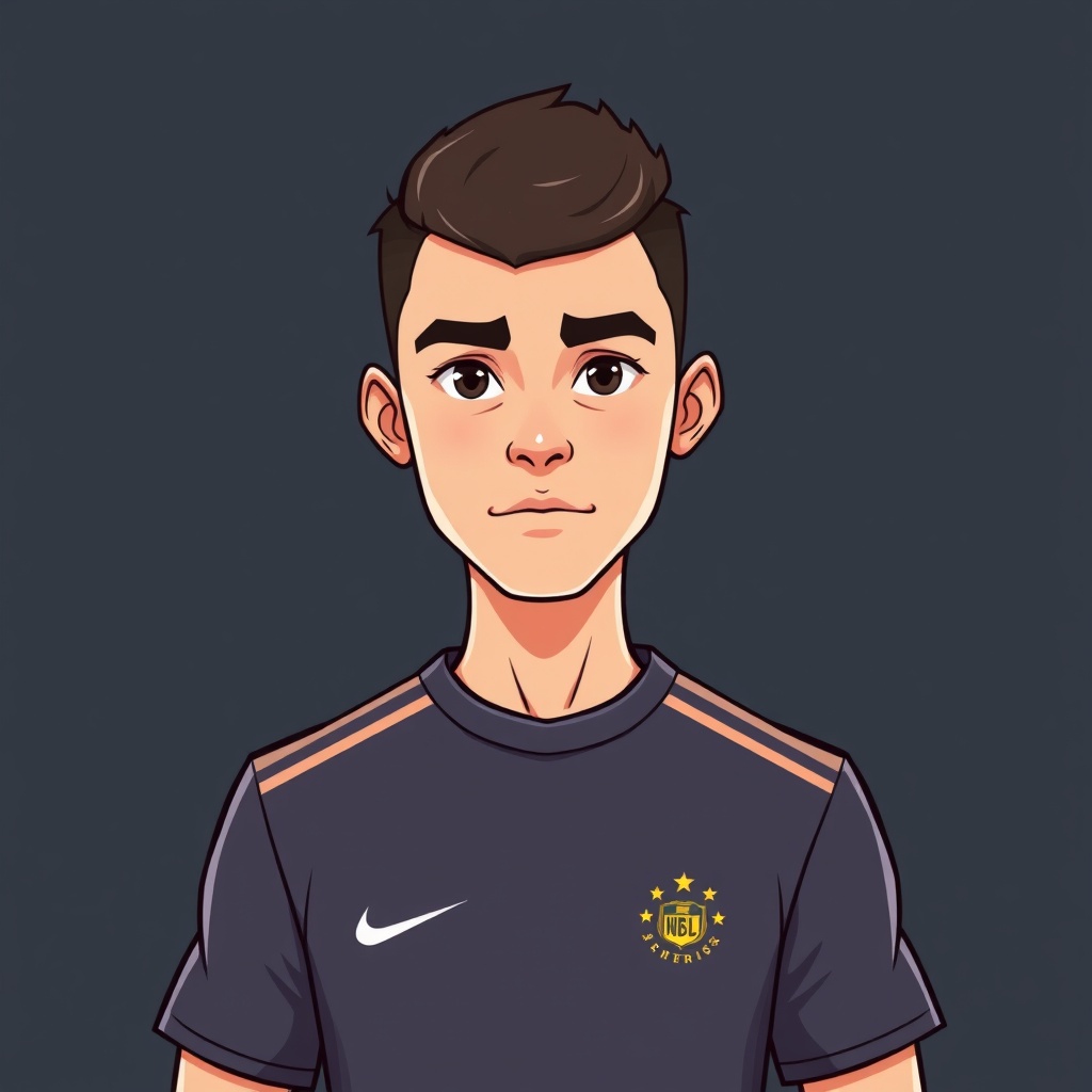 Ivo Zenari