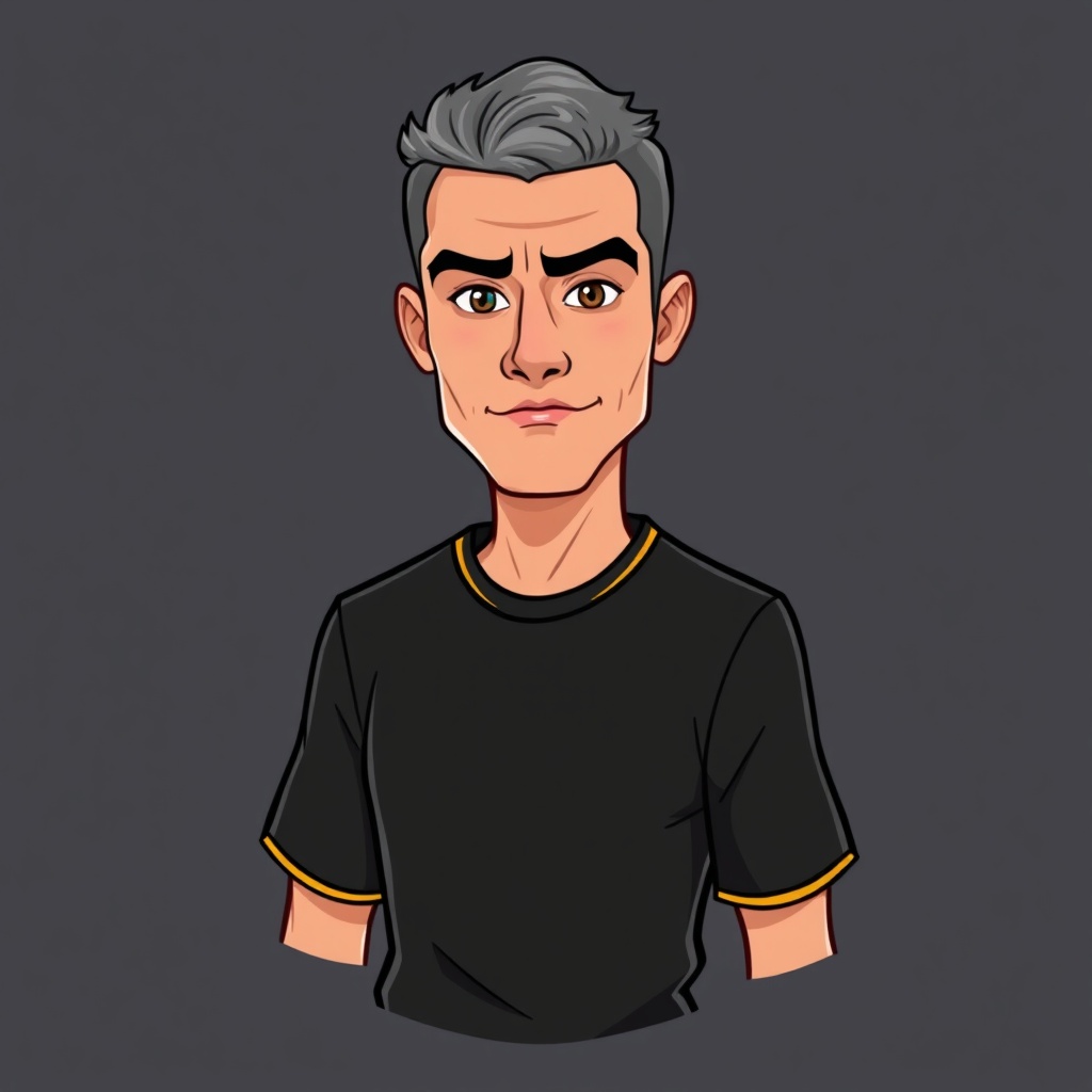 Christian Trillini