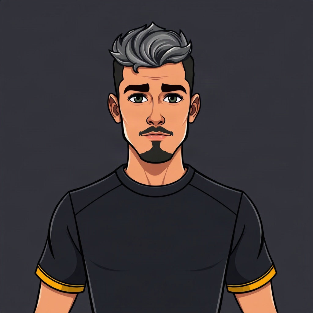 Alan Stankovic