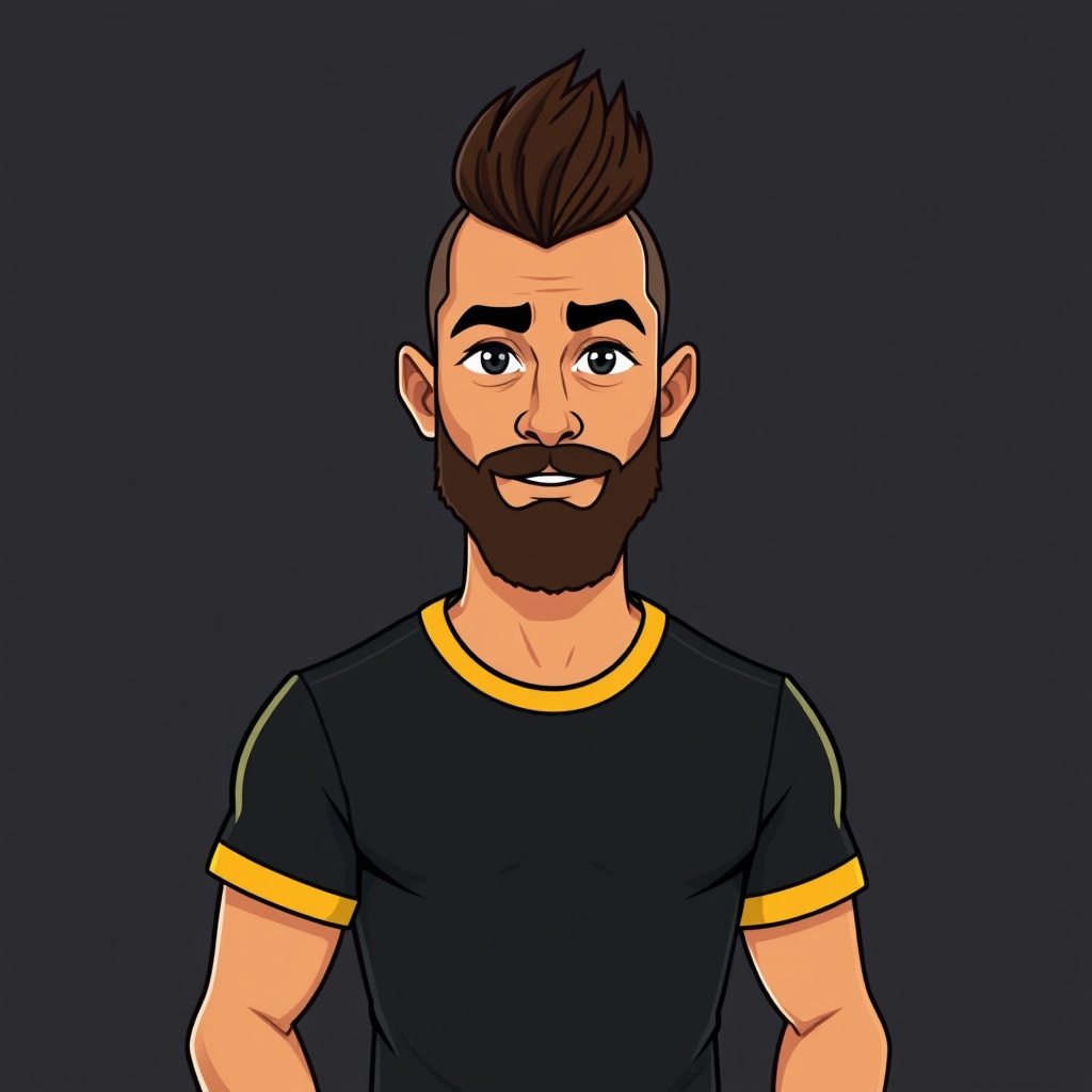 Tito Basili