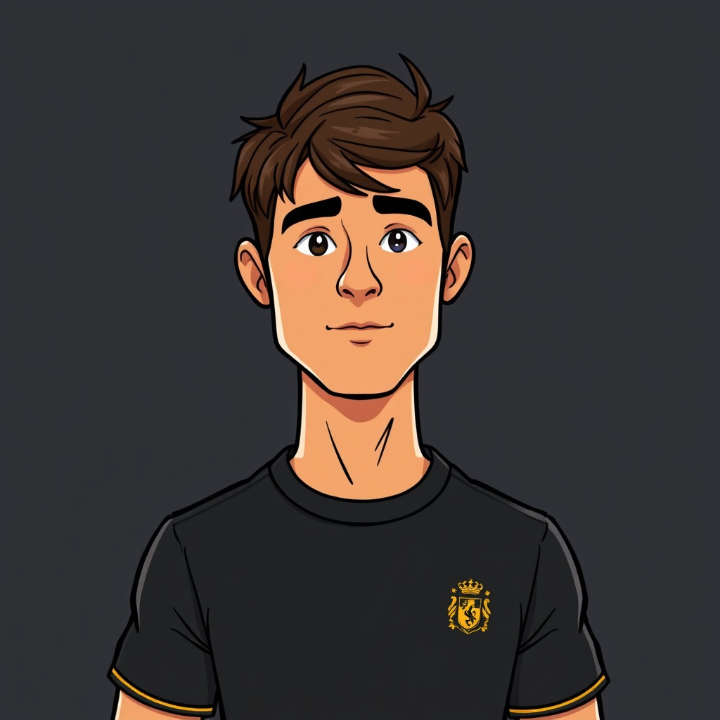 Diego Medero