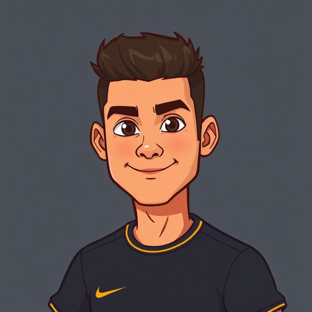 Lauti Quintana