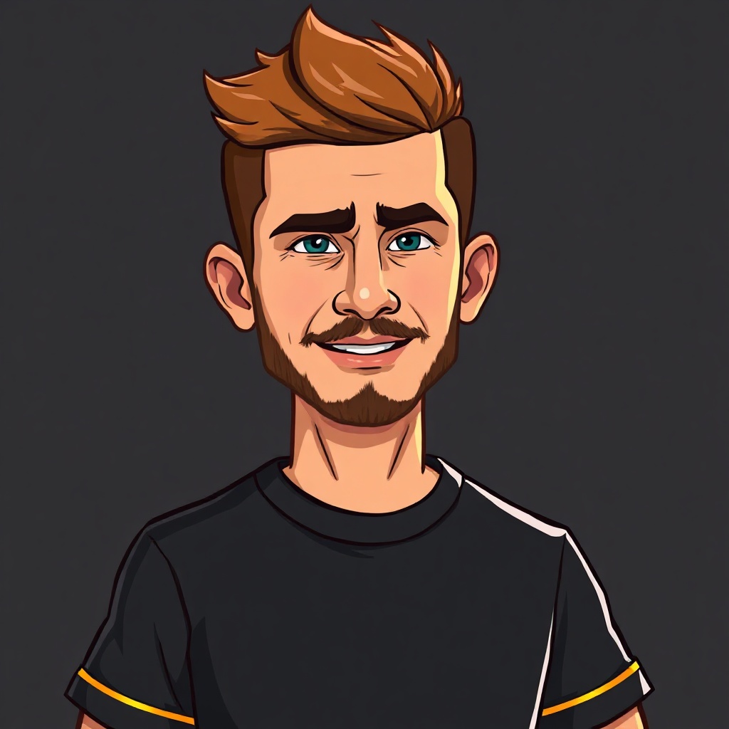 Roberto Silva