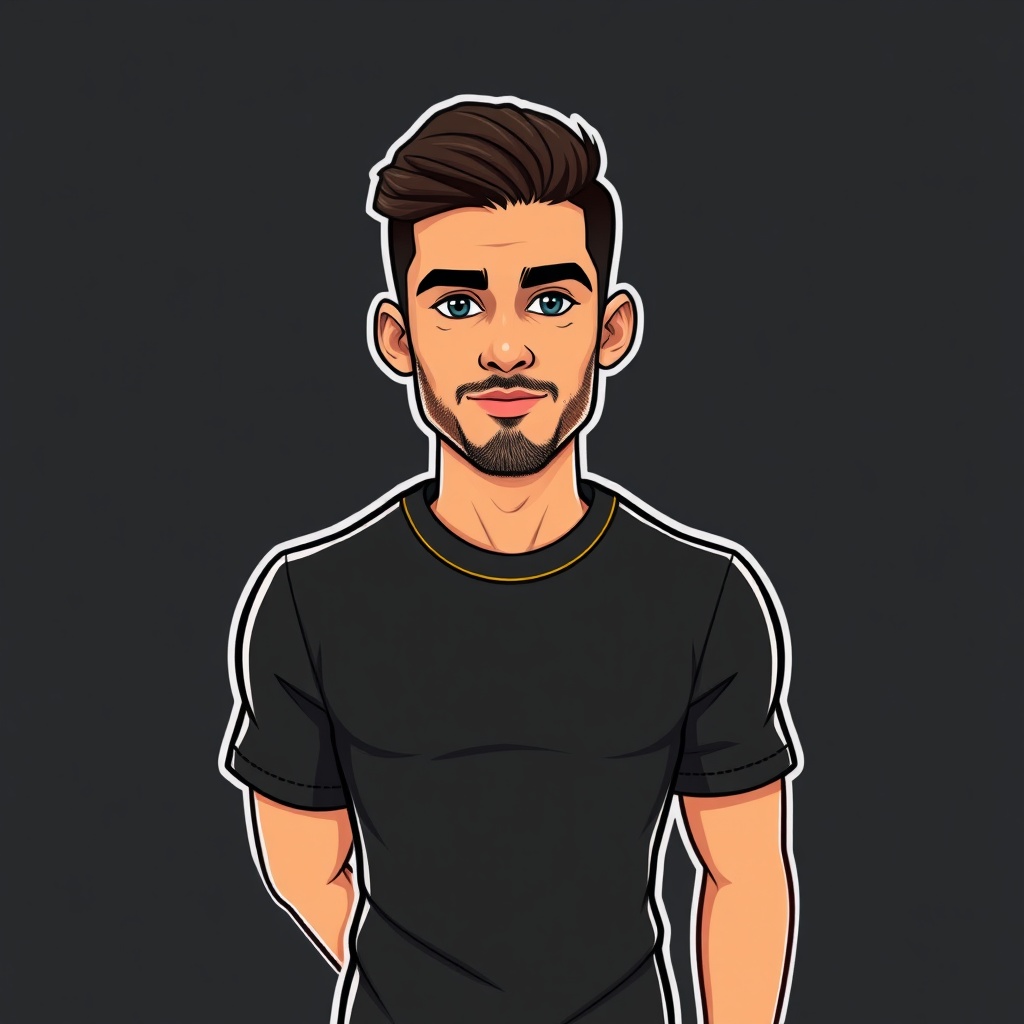 Mauro Soto