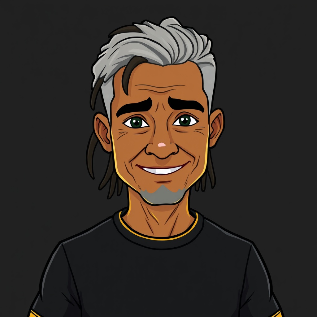 Raúl Heredia