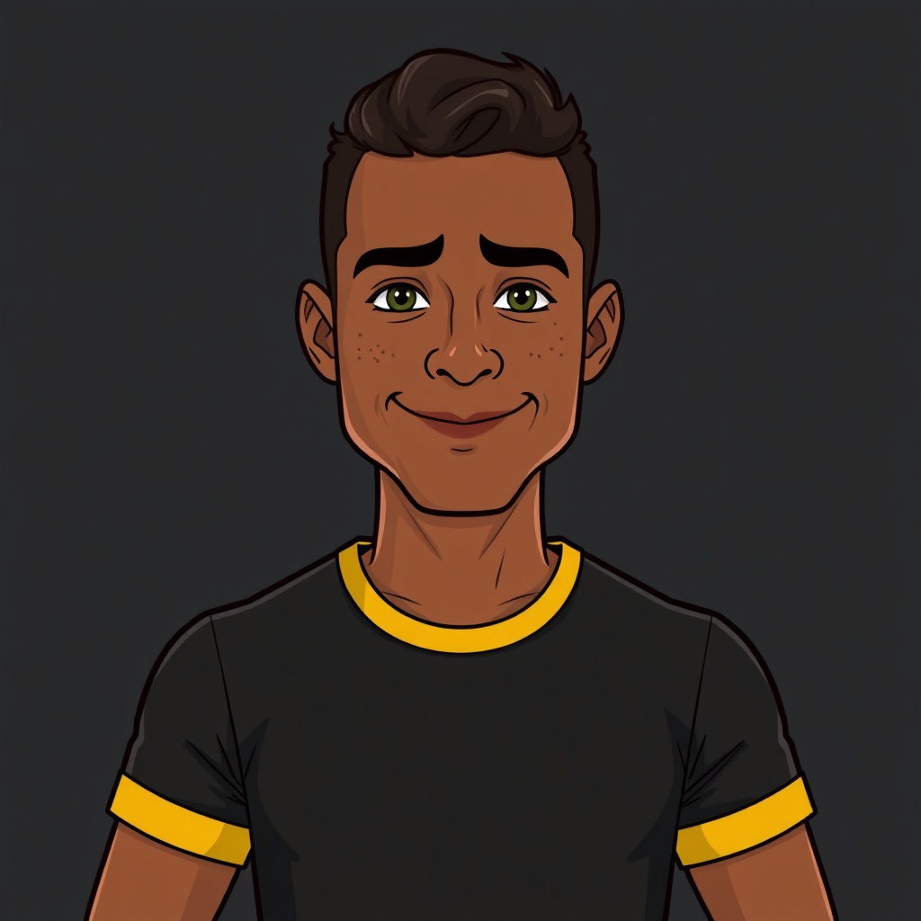Bruno Milos
