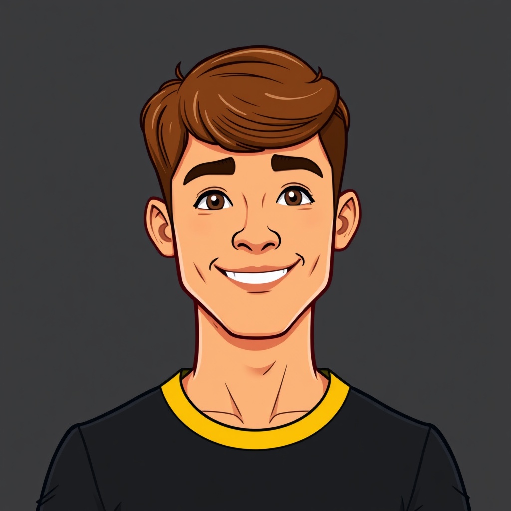 Adrián Mosquera