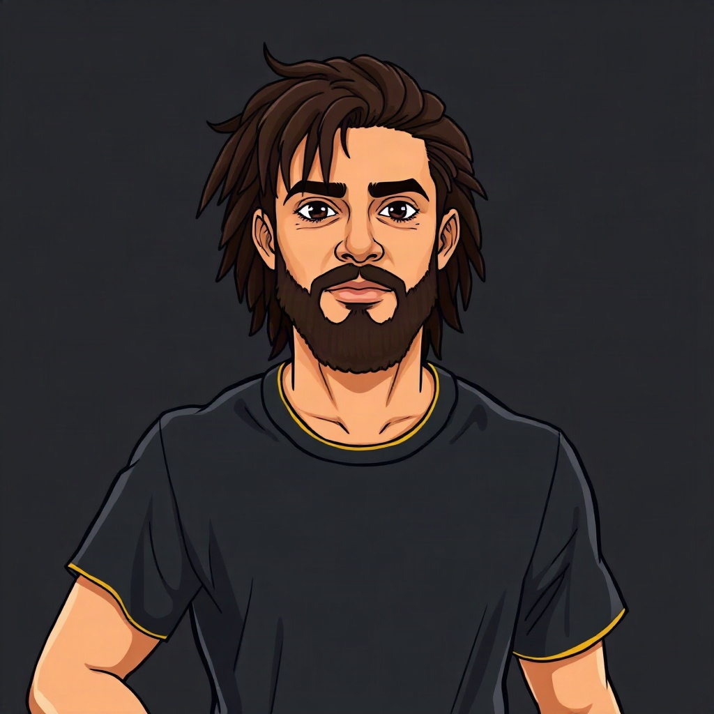 Lisandro Bengoechea