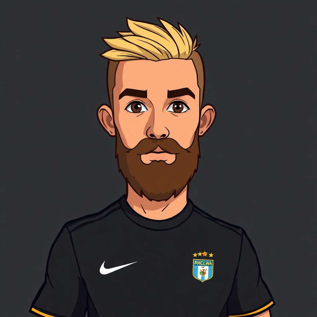 Fabián Castaño