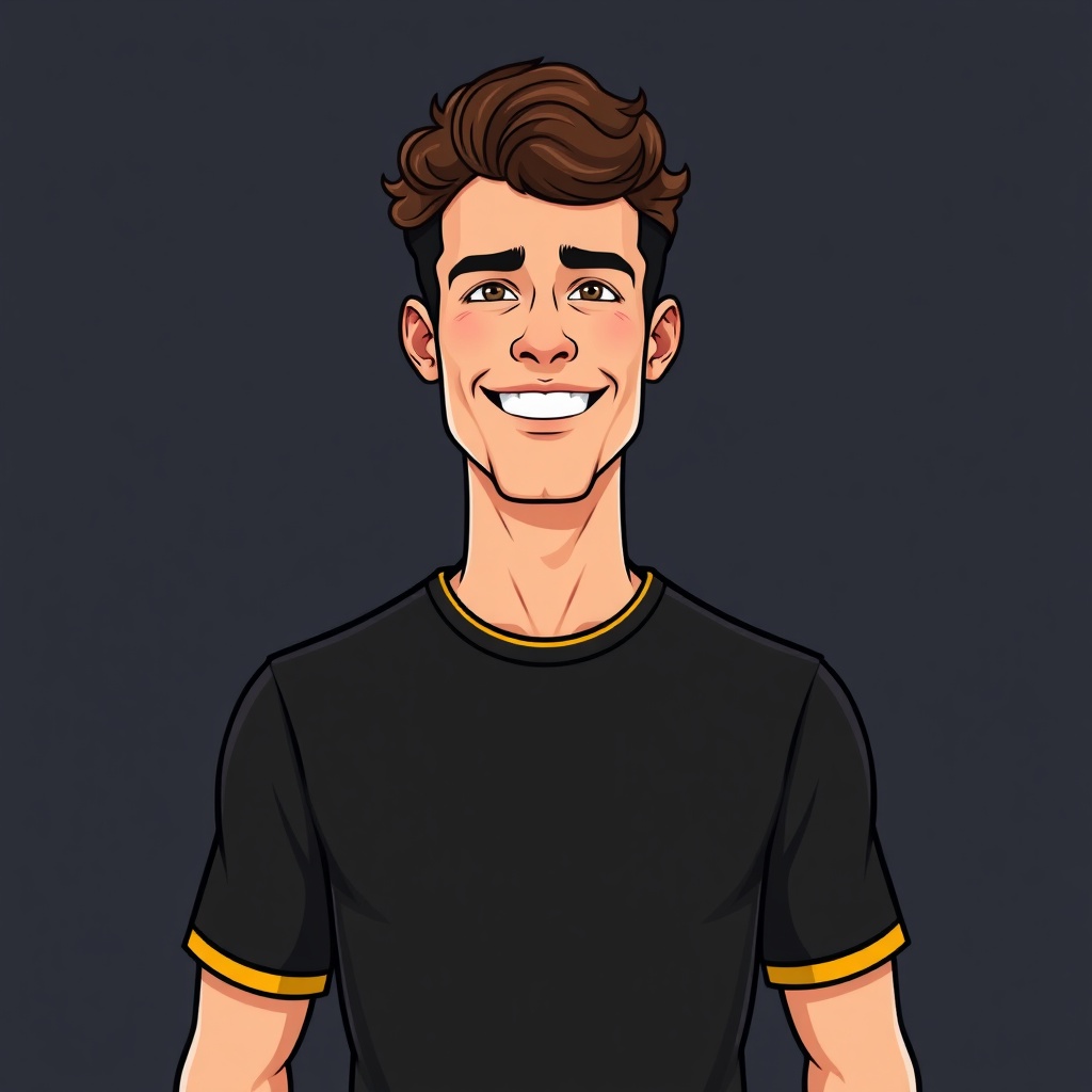Iñaki Astiz