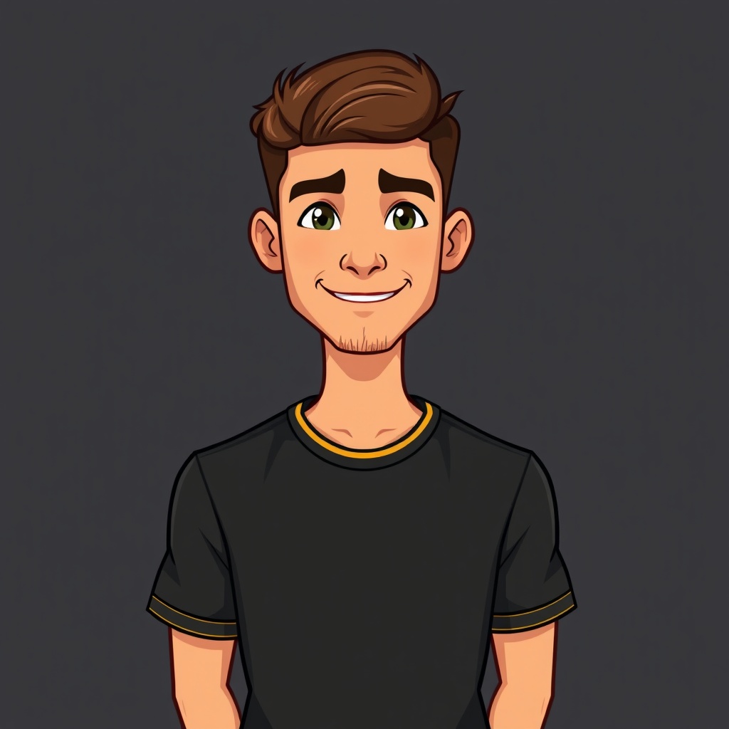 Lisandro Foyth