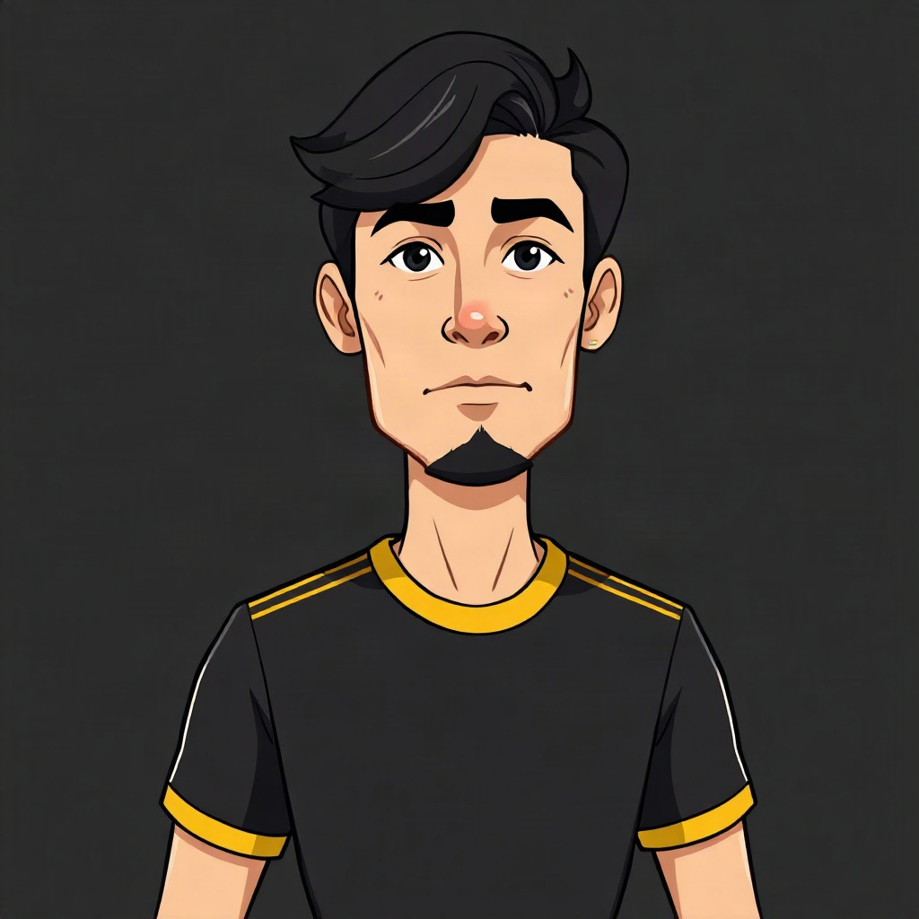 Javier Ortiz