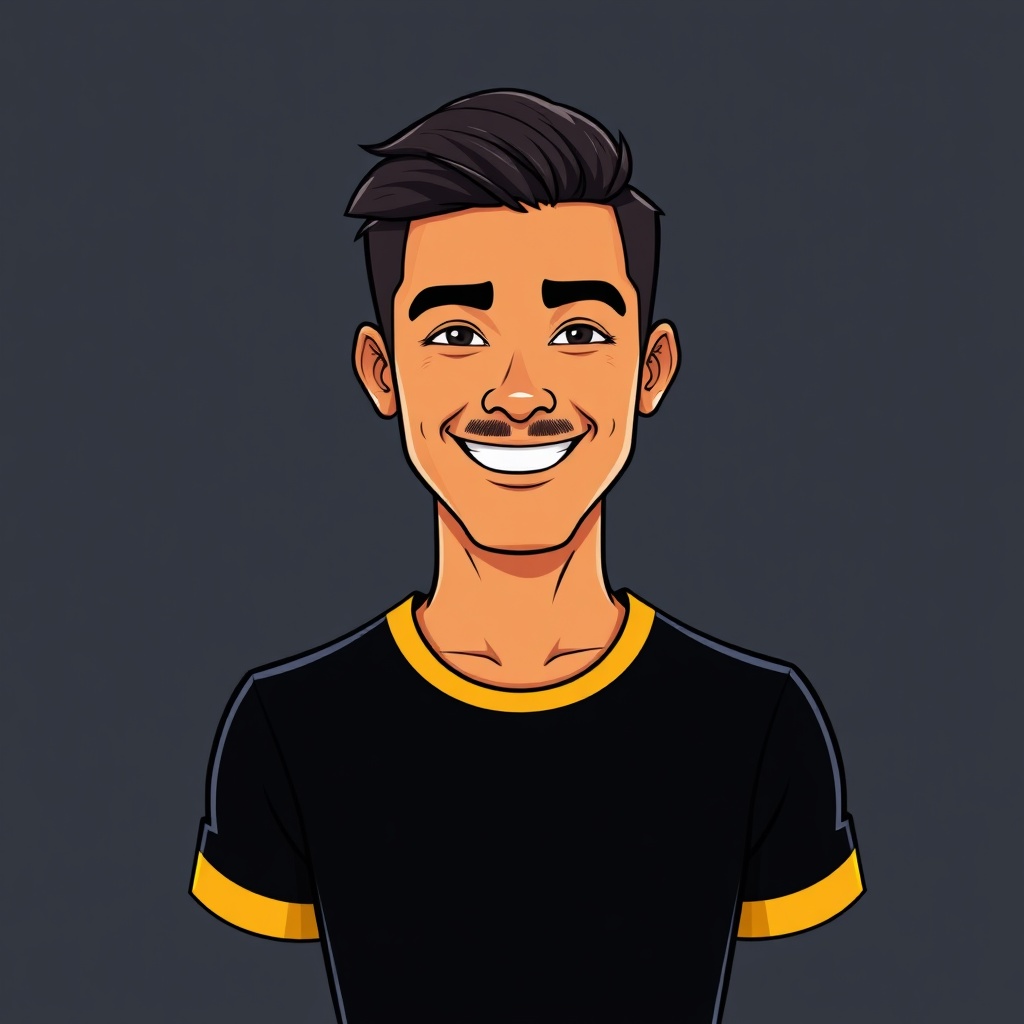 Gael Soto