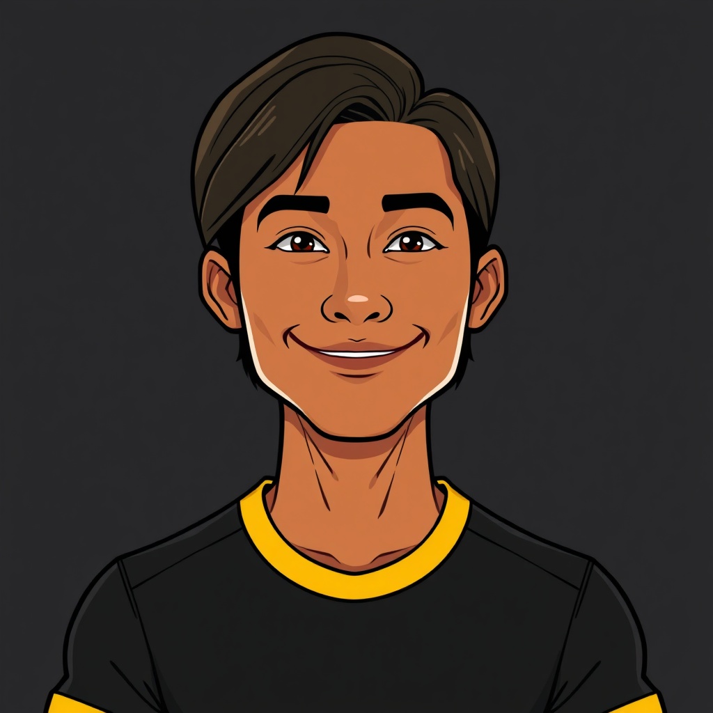 Ezequiel Molina