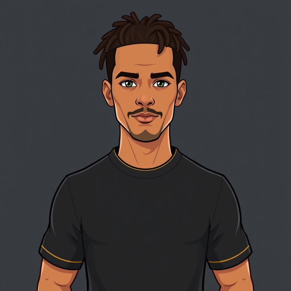 Valentín Reyes