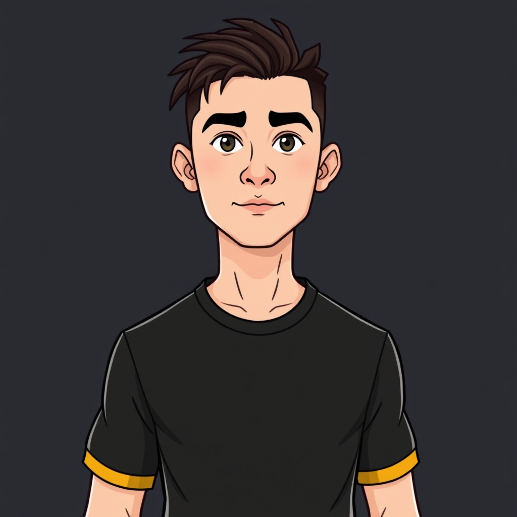 Nico Córdoba
