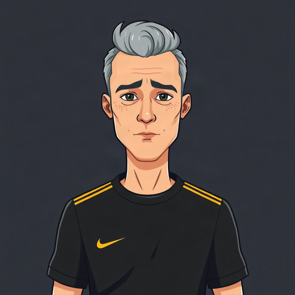Edu Altolaguirre