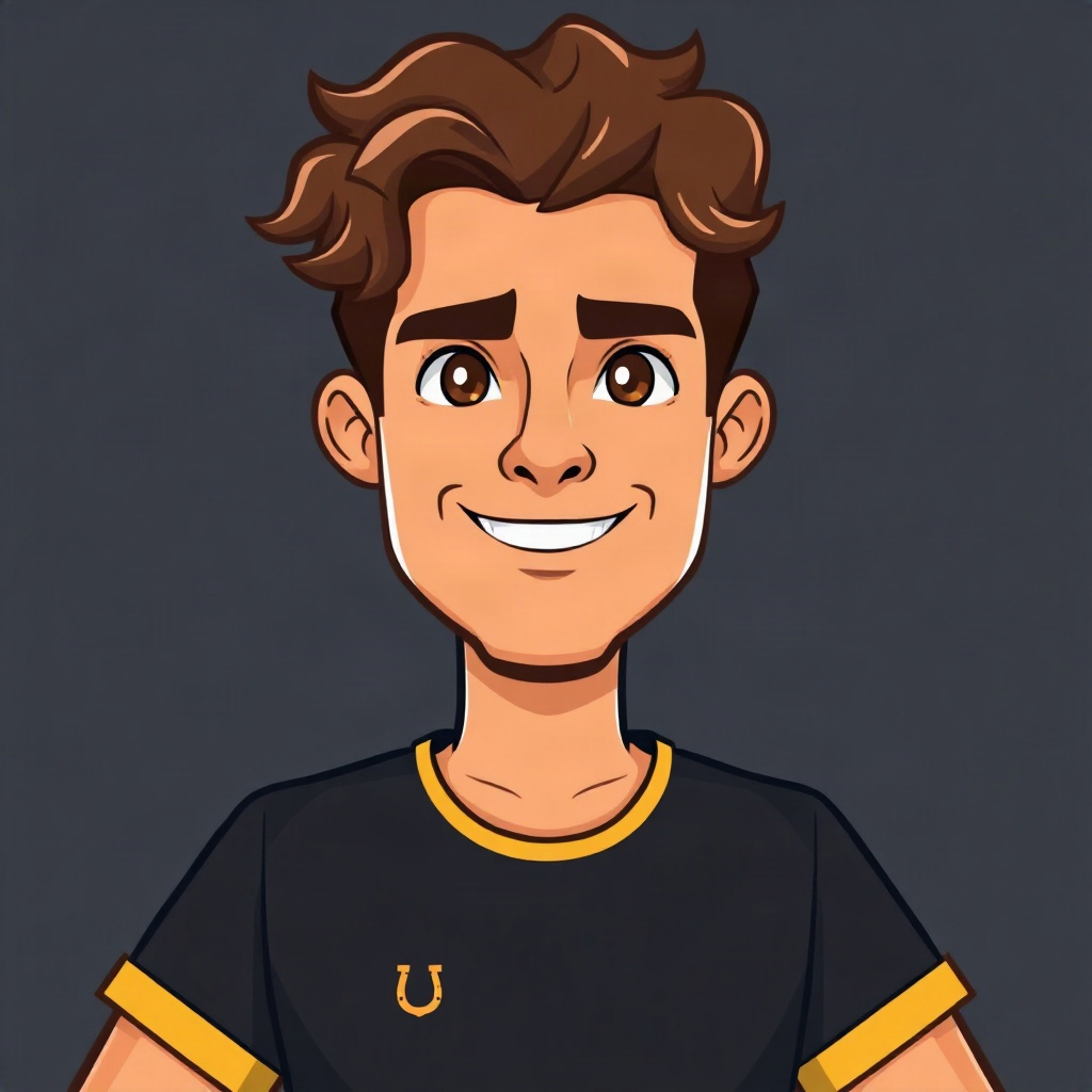 Manu Valsecchi