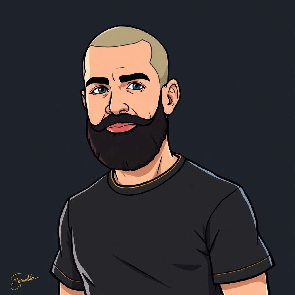 Ruso Arechavaleta