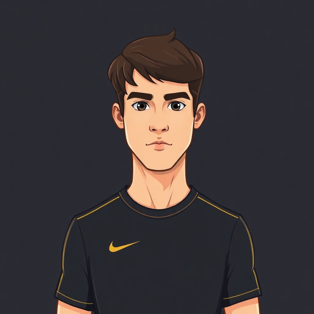 Aníbal Marini
