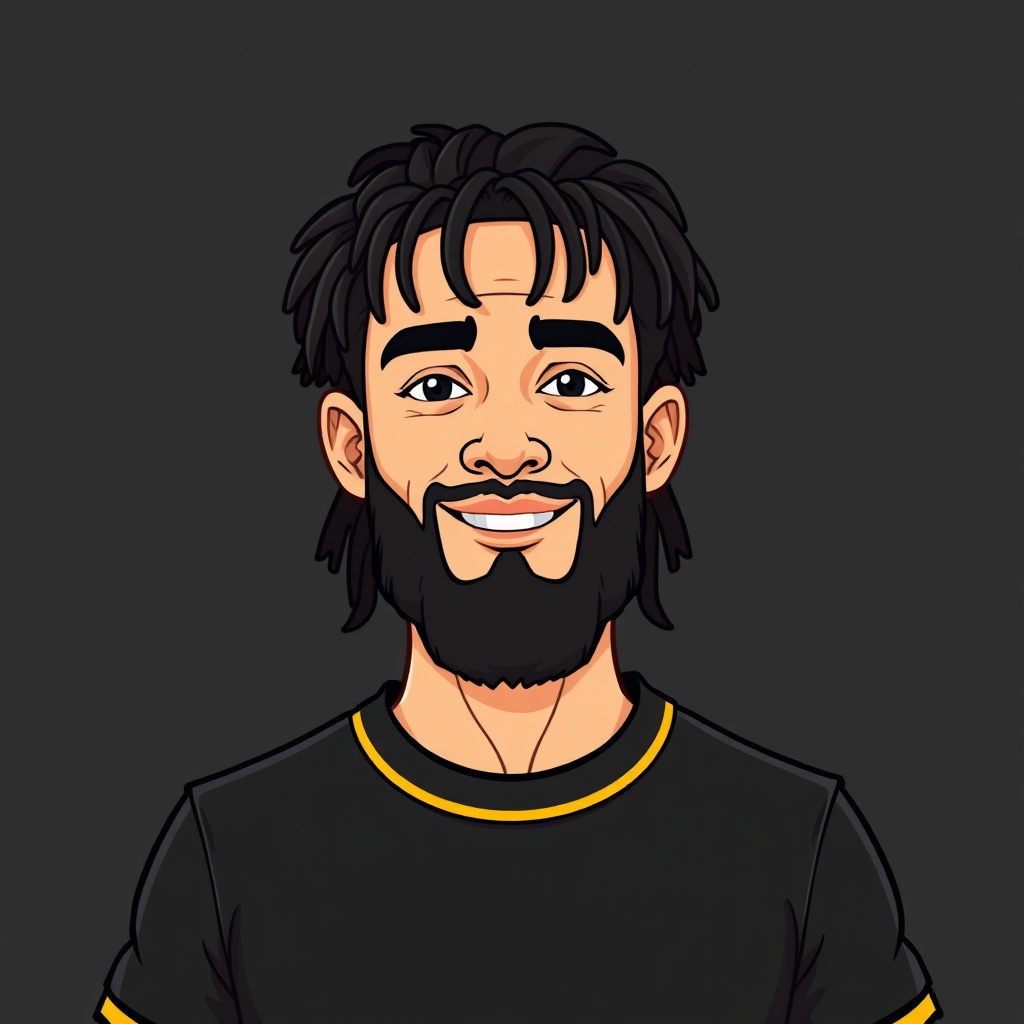 Miguel Caruso