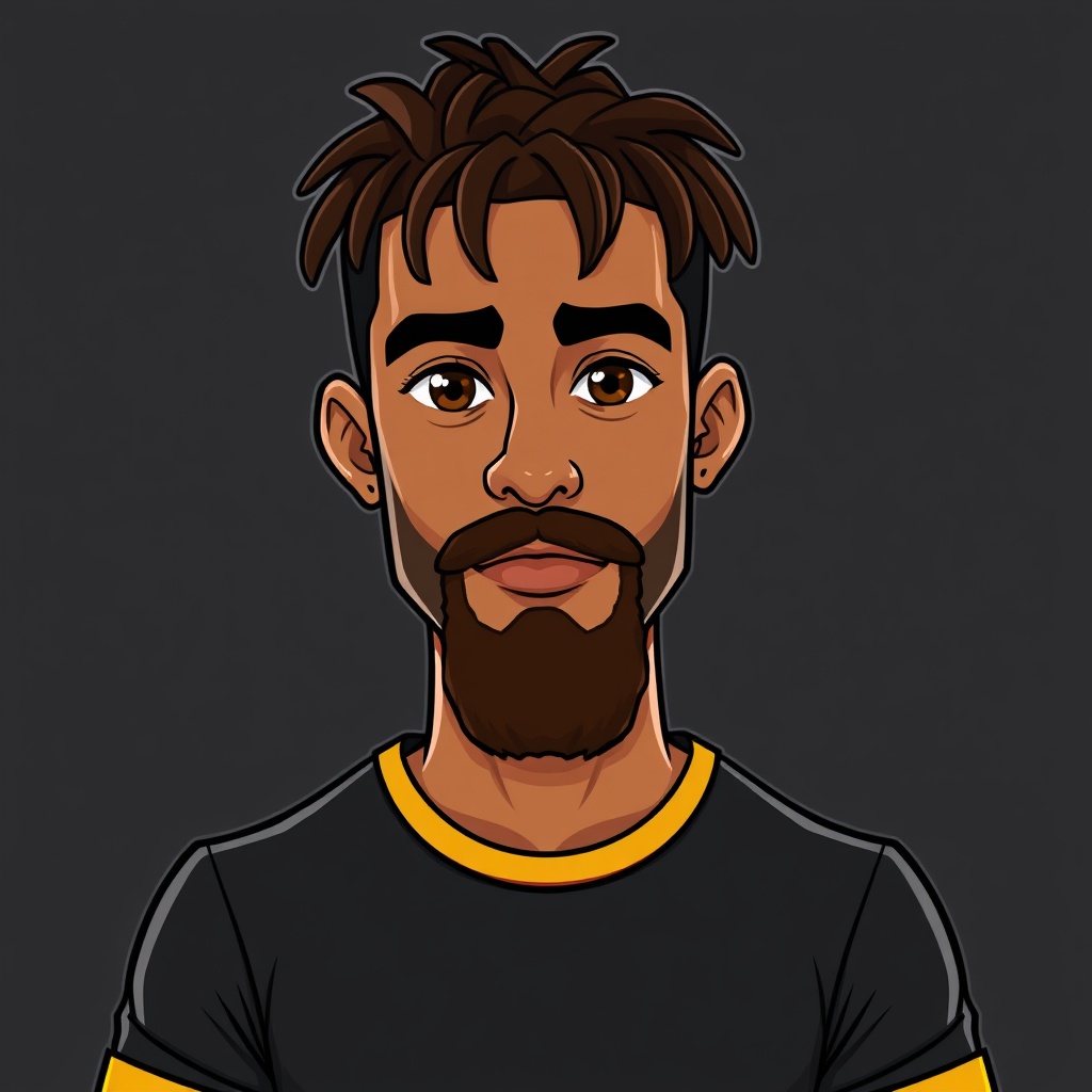 Mario Zubeldía