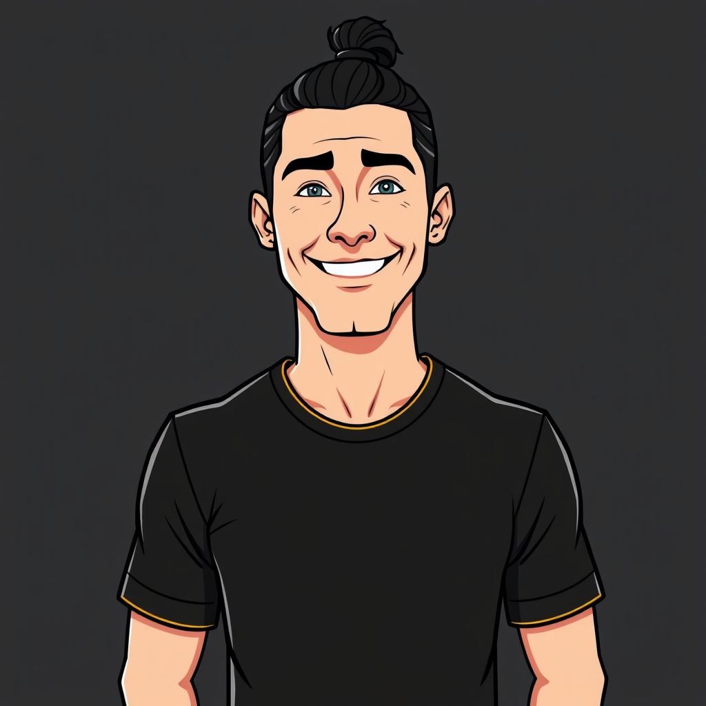 Hugo Zito