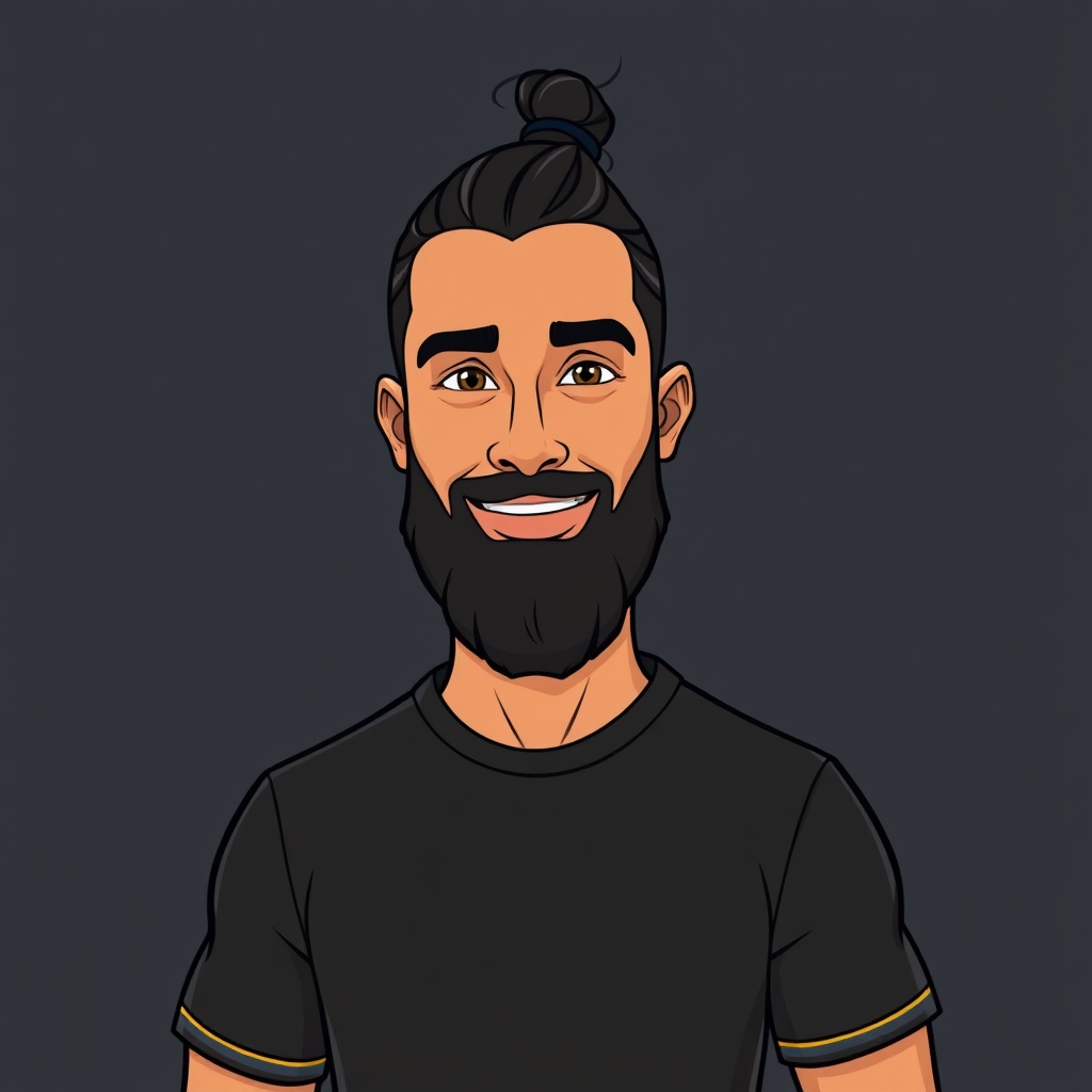 Renzo Filippa