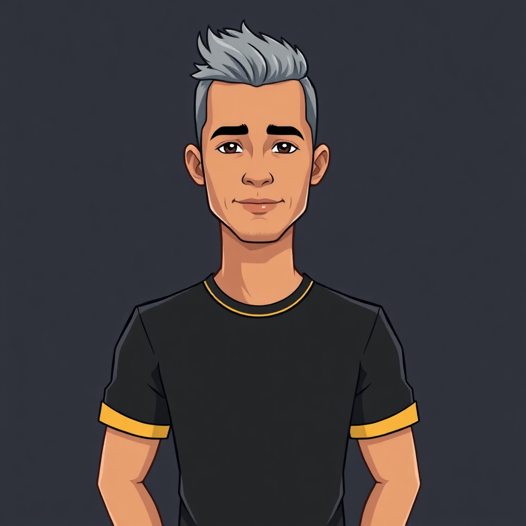 Tato Bassi