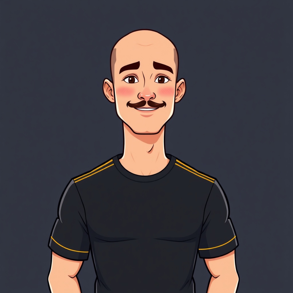 Pedro Brandi