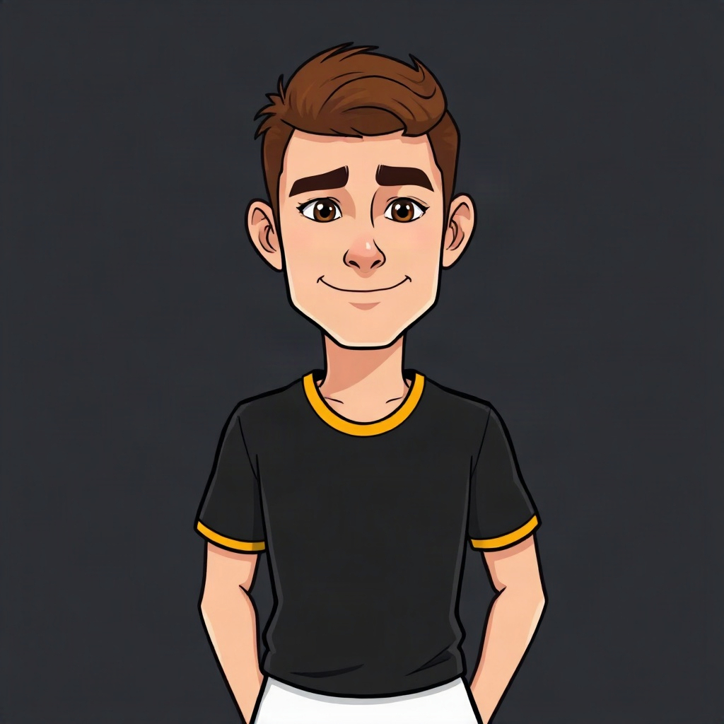 Isaac Zarate