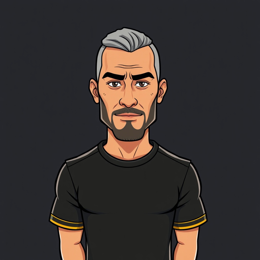 Calleo Zapata