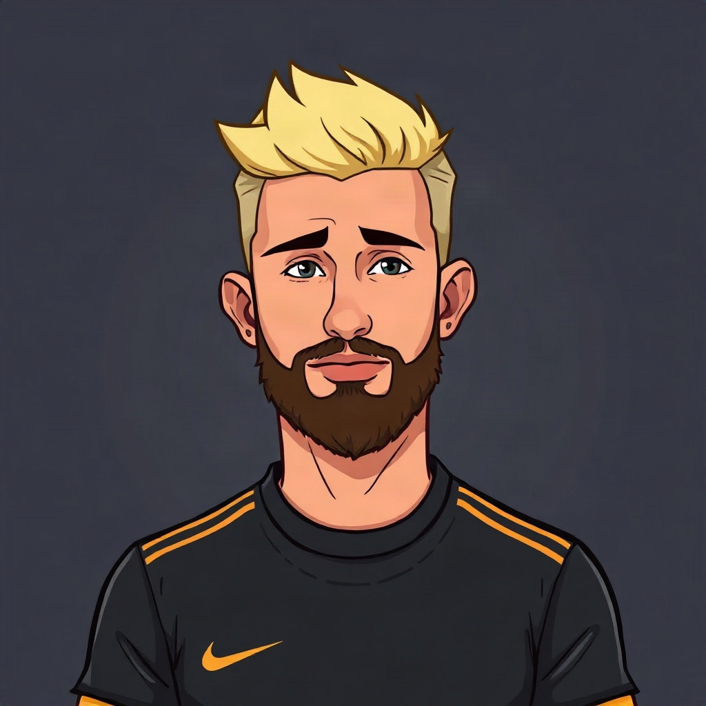 Hugo Jimenez