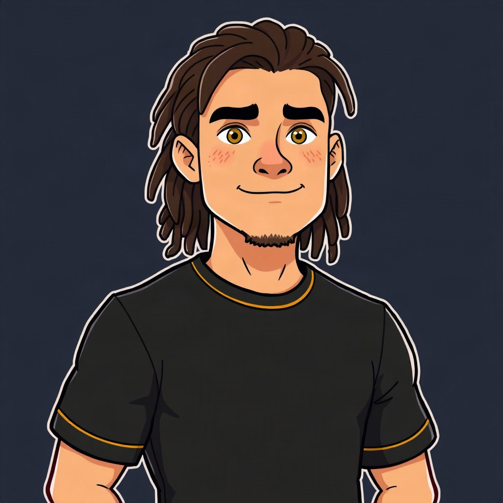 Gabriel Mansilla