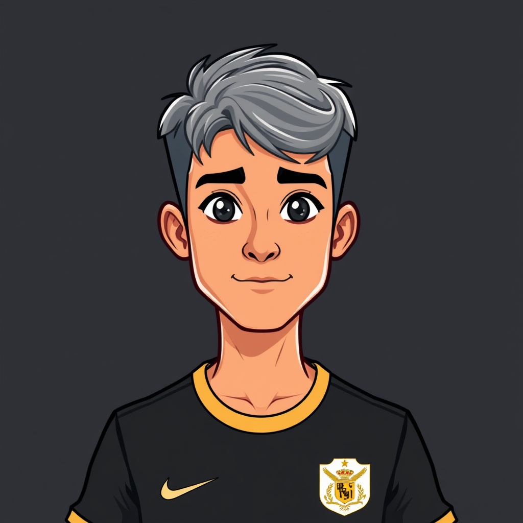 Gianni Zalla