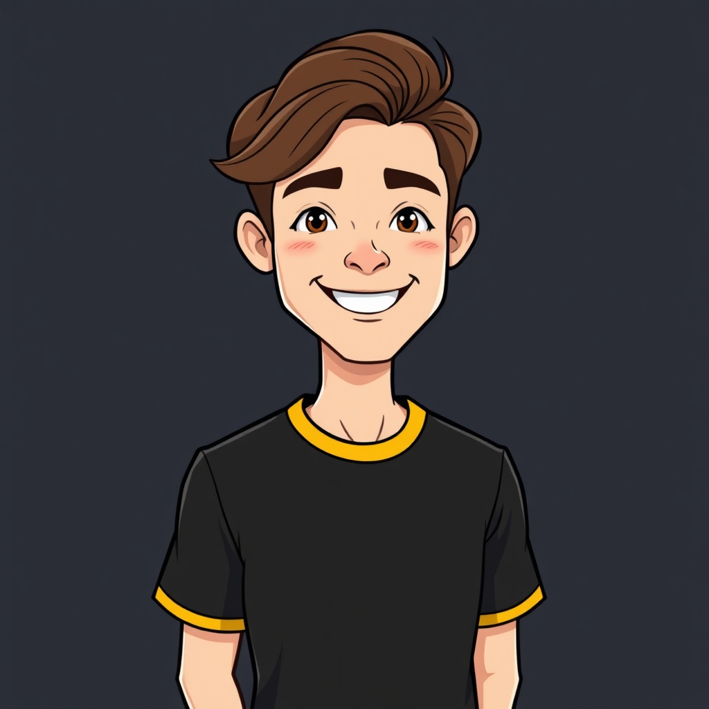 Gonzalo Garnacho
