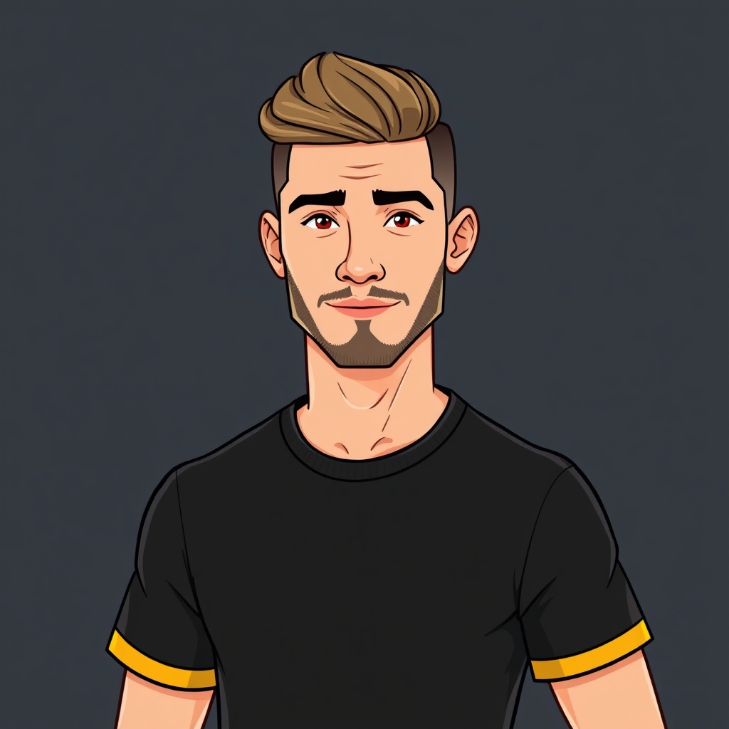 Indio Zumpano