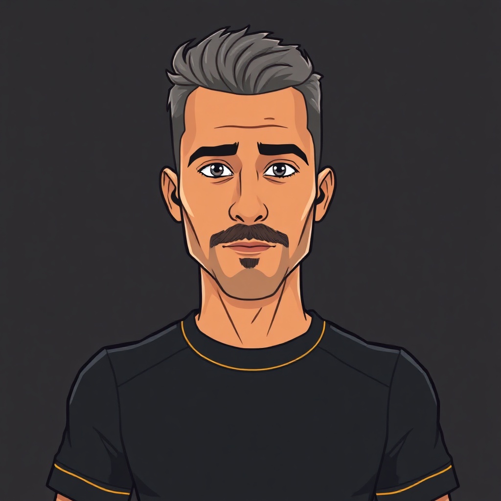 Cayetano Ughetti