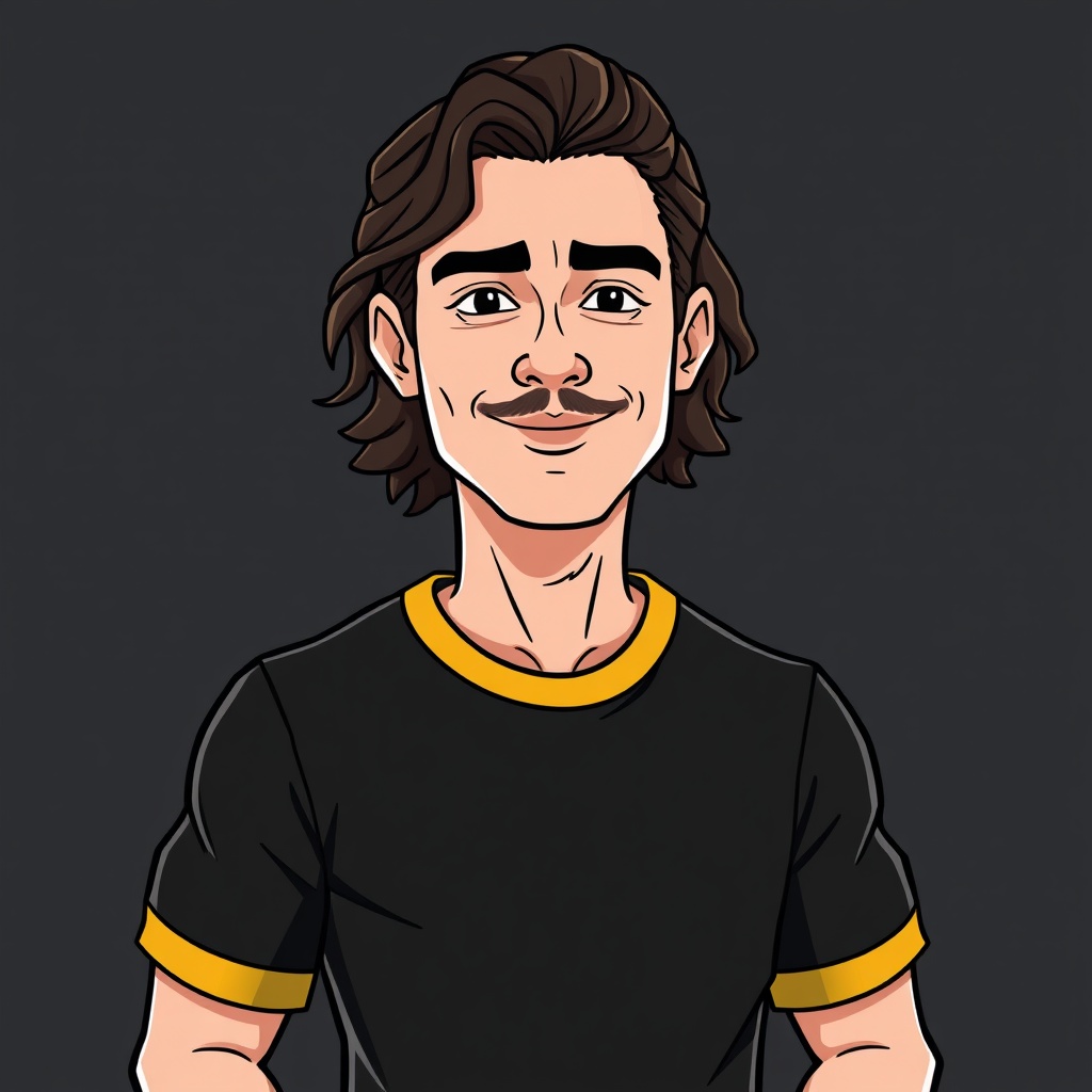 Sergio Ruiz