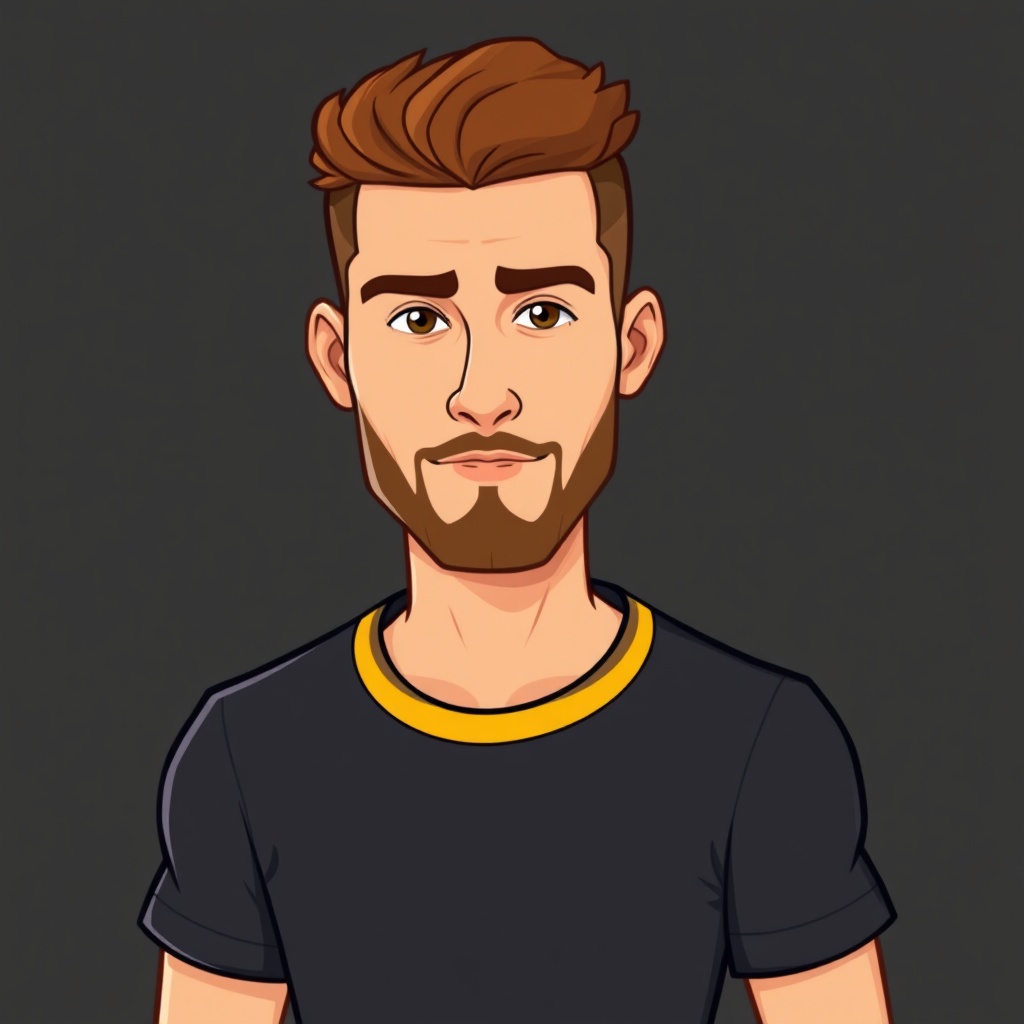 Pepe Pinto